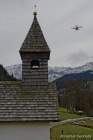 d140104-14270275-100-garmisch-partenkirchen