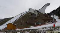 d140104-15181258-100-garmisch-partenkirchen