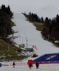 d140104-15255284-100-garmisch-partenkirchen