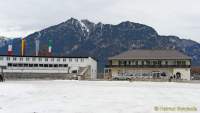 d140104-15271975-100-garmisch-partenkirchen