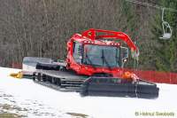 d140104-15331408-100-garmisch-partenkirchen