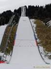 d140104-15353516-100-garmisch-partenkirchen