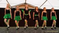 d180624-161133-350-100-greenfarm_festival-celtic_dance_company