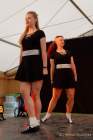 d180624-161251-440-100-greenfarm_festival-celtic_dance_company