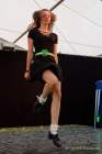 d180624-161432-600-100-greenfarm_festival-celtic_dance_company