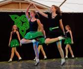 d180624-161902-540-100-greenfarm_festival-celtic_dance_company