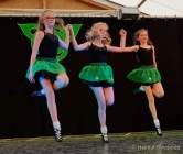 d180624-161922-640-100-greenfarm_festival-celtic_dance_company