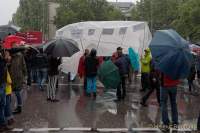 d180722-131325-000-100-demo-ausgehetzt