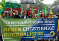 d180722-131840-100-100-demo-ausgehetzt