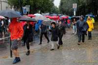 d180722-140455-100-100-demo-ausgehetzt