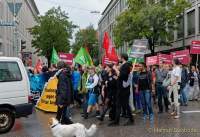 d180722-144017-800-100-demo-ausgehetzt