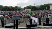 d180722-145306-400-100-demo-ausgehetzt