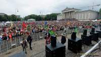 d180722-151710-400-100-demo-ausgehetzt