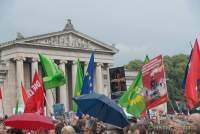 d180722-155220-600-100-demo-ausgehetzt