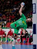 handball-em-ungarn-montenegro-240112-213448-0200