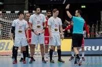 d190117-164049-800-100-handball-wm-bahrain-japan