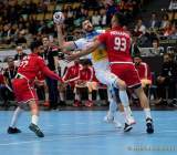 d190111-203849-940-100-handball-wm-bahrain-spanien