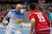 d190111-205204-740-100-handball-wm-bahrain-spanien