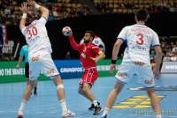 d190111-212800-140-100-handball-wm-bahrain-spanien