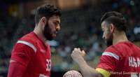 d190111-212813-800-100-handball-wm-bahrain-spanien