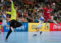 d190111-215440-140-100-handball-wm-bahrain-spanien