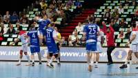 d190114-153957-300-100-handball-wm-island-bahrain