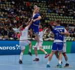 d190114-164854-140-100-handball-wm-island-bahrain