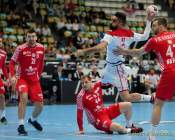 d190116-180425-370-100-handball-wm-kroatien-bahrain