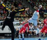 d190116-182349-210-100-handball-wm-kroatien-bahrain