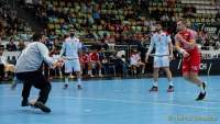 d190116-185313-910-100-handball-wm-kroatien-bahrain