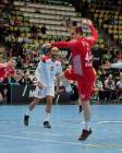 d190116-185627-880-100-handball-wm-kroatien-bahrain