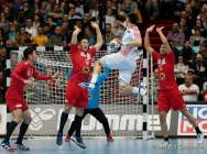 d190113-163505-900-100-handball-wm-kroatien-japan