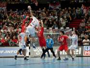 d190113-165958-900-100-handball-wm-kroatien-japan