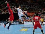 d190113-172209-840-100-handball-wm-kroatien-japan