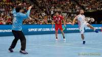 d190113-172417-580-100-handball-wm-kroatien-japan