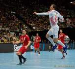 d190113-173418-600-100-handball-wm-kroatien-japan