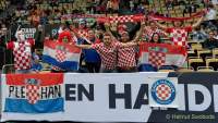 d190114-174127-310-100-handball-wm-kroatien-mazedonien