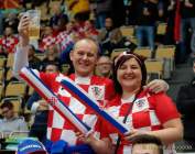 d190114-174342-040-100-handball-wm-kroatien-mazedonien