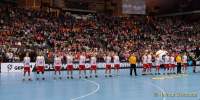 d190114-175609-370-100-handball-wm-kroatien-mazedonien