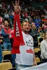 d190114-175725-800-100-handball-wm-kroatien-mazedonien