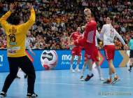 d190114-181935-050-100-handball-wm-kroatien-mazedonien