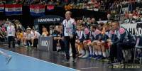 d190114-184935-410-100-handball-wm-kroatien-mazedonien