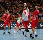 d190114-185811-490-100-handball-wm-kroatien-mazedonien