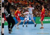 d190113-142008-190-100-handball-wm-mazedonien-bahrain