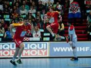 d190113-142848-100-100-handball-wm-mazedonien-bahrain