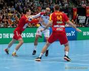 d190113-142946-640-100-handball-wm-mazedonien-bahrain