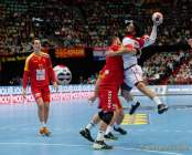 d190113-143122-730-100-handball-wm-mazedonien-bahrain