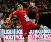 d190113-145810-800-100-handball-wm-mazedonien-bahrain