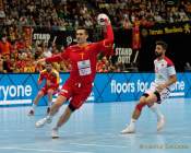 d190113-151028-200-100-handball-wm-mazedonien-bahrain