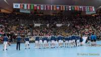 d190117-202137-580-100-handball-wm-spanien-kroatien